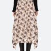 Bordercart.shop0674e06e9f 3