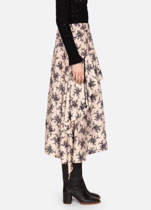 Bordercart.shop0674e06e9f 4