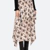 Bordercart.shop0674e06e9f 5