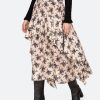 Bordercart.shop0674e06e9f 6