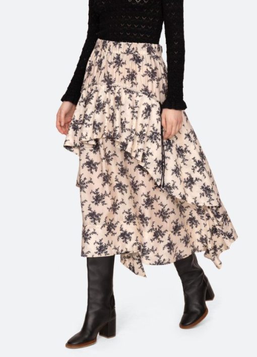 Bordercart.shop0674e06e9f 6
