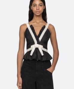 Bordercart.shop094ea96bff 1