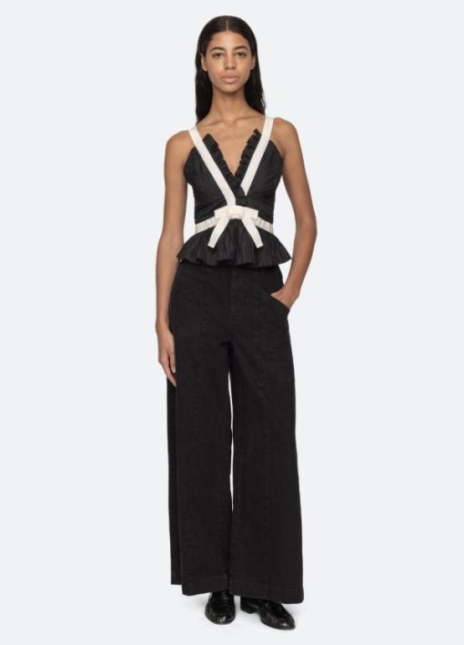 Bordercart.shop094ea96bff 12