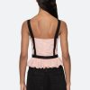 Bordercart.shop094ea96bff 14
