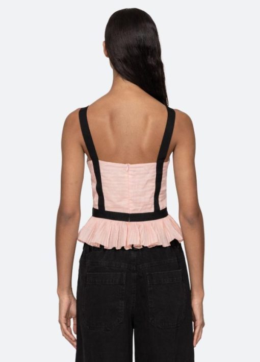 Bordercart.shop094ea96bff 14