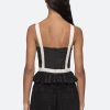 Bordercart.shop094ea96bff 7