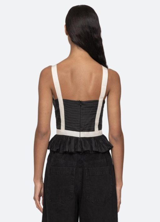 Bordercart.shop094ea96bff 7