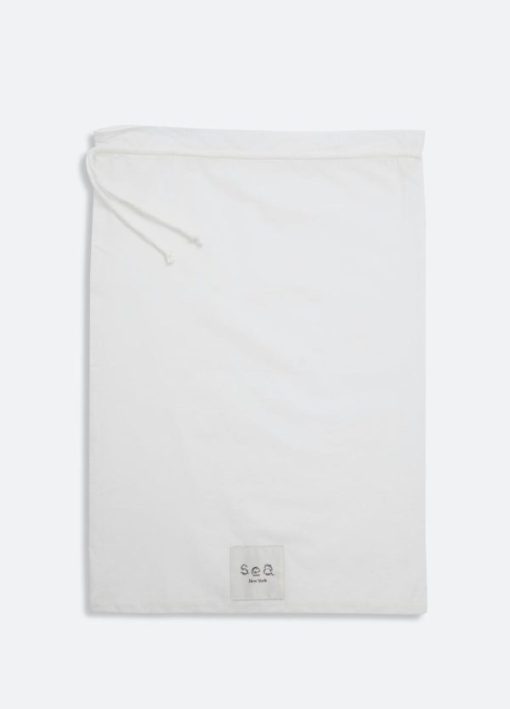Bordercart.shop0ac40c411e 15
