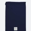 Bordercart.shop0ac40c411e 8