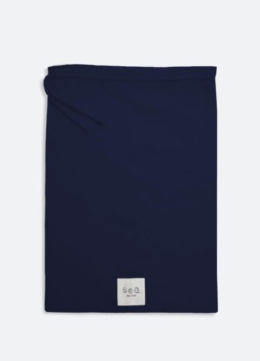 Bordercart.shop0ac40c411e 8