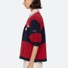 Bordercart.shop0c185e55e3 4