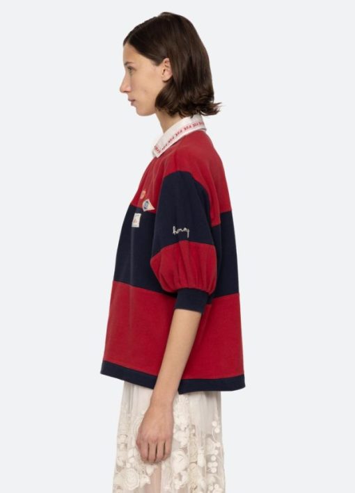 Bordercart.shop0c185e55e3 4