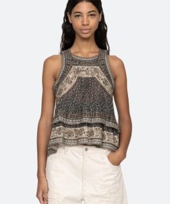 Bordercart.shop0ea4aeec84 1
