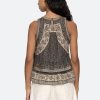 Bordercart.shop0ea4aeec84 2