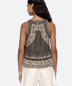 Bordercart.shop0ea4aeec84 2