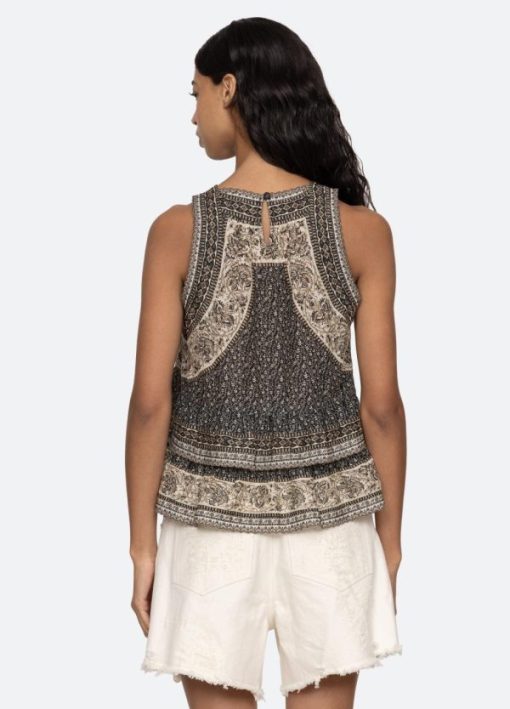 Bordercart.shop0ea4aeec84 2
