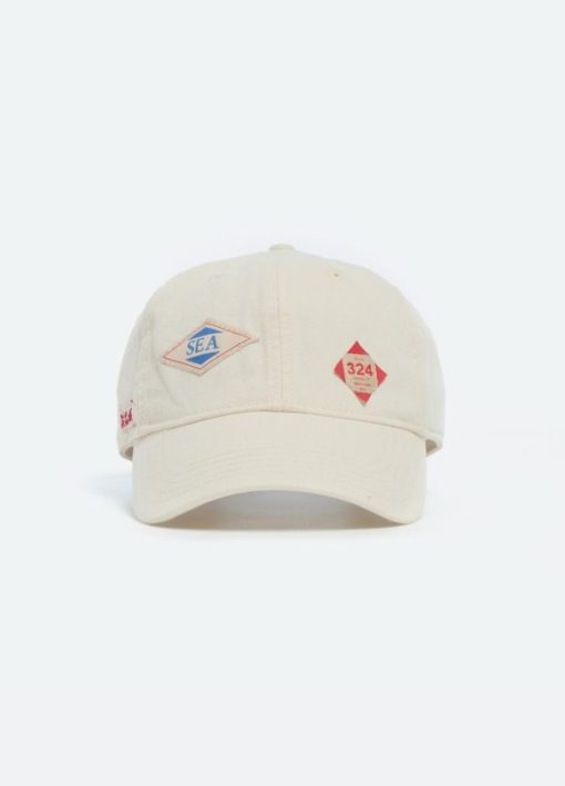 Bordercart.shop0eeb96f58d 1