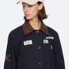 Bordercart.shop0eeb96f58d 11