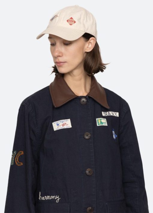 Bordercart.shop0eeb96f58d 11
