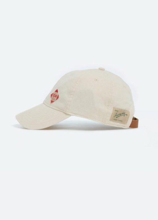 Bordercart.shop0eeb96f58d 14
