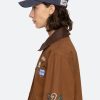 Bordercart.shop0eeb96f58d 3
