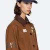 Bordercart.shop0eeb96f58d 4