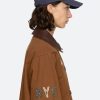 Bordercart.shop0eeb96f58d 5