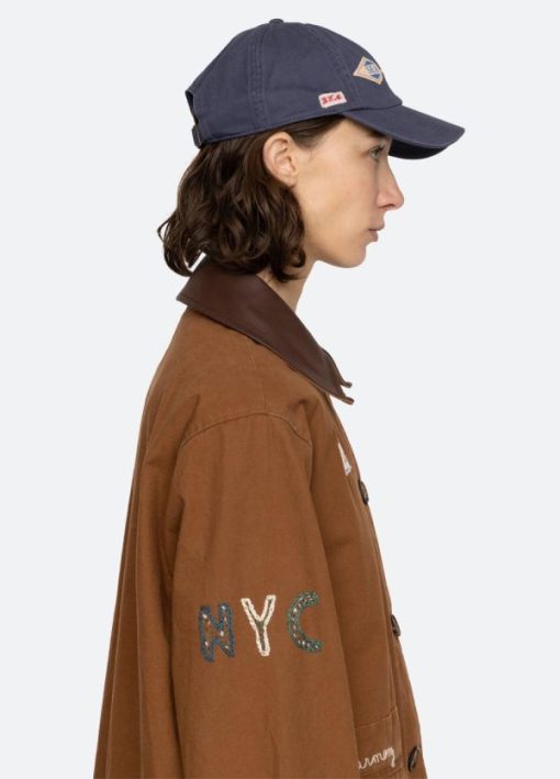 Bordercart.shop0eeb96f58d 5