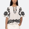 Bordercart.shop0f667e3bf1 1