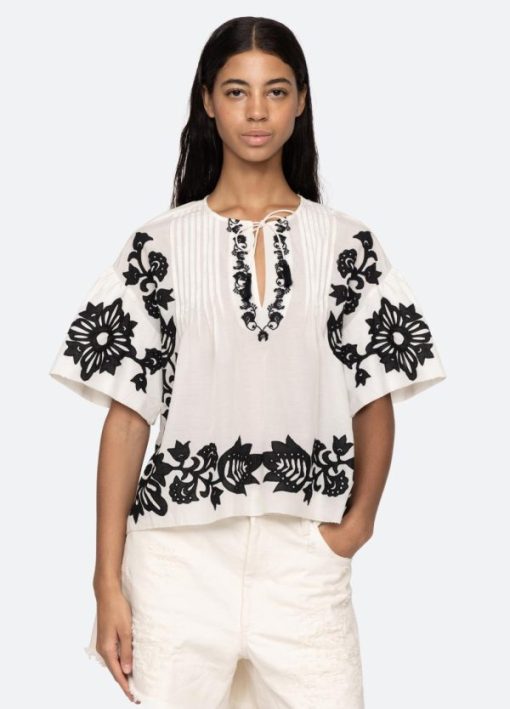 Bordercart.shop0f667e3bf1 1