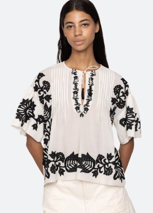 Bordercart.shop0f667e3bf1 11