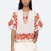 Bordercart.shop0f667e3bf1 13