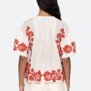 Bordercart.shop0f667e3bf1 14