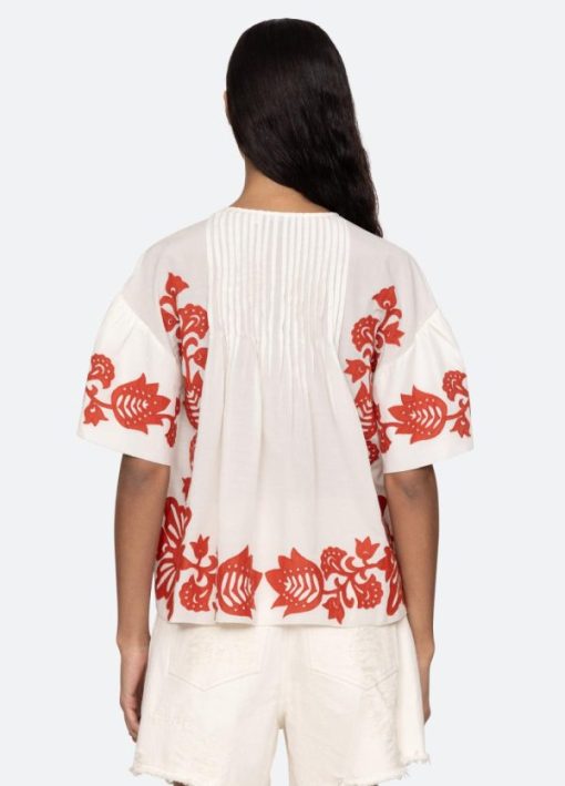 Bordercart.shop0f667e3bf1 14