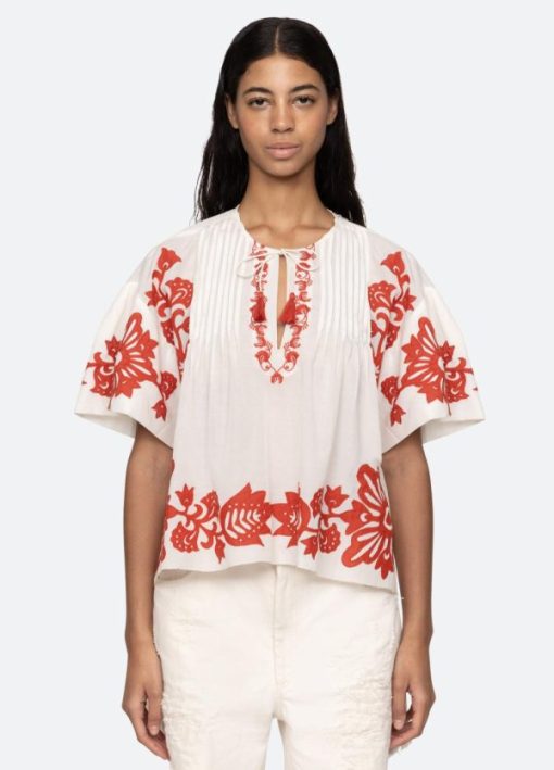 Bordercart.shop0f667e3bf1 4