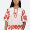 Bordercart.shop0f667e3bf1 5