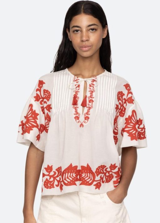 Bordercart.shop0f667e3bf1 5