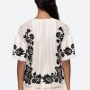 Bordercart.shop0f667e3bf1 7
