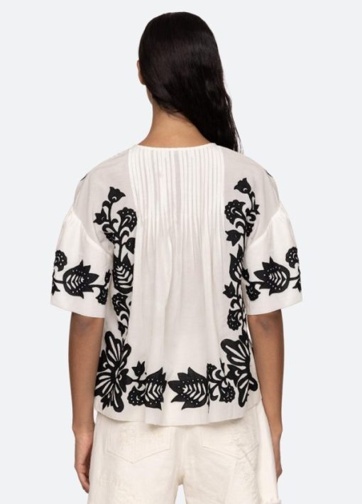 Bordercart.shop0f667e3bf1 7