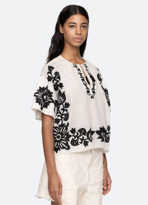 Bordercart.shop0f667e3bf1 9
