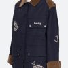 Bordercart.shop13603982df 10