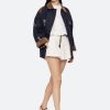 Bordercart.shop13603982df 2
