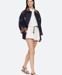 Bordercart.shop13603982df 2