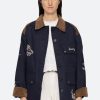 Bordercart.shop13603982df 4