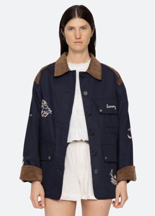 Bordercart.shop13603982df 4