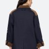 Bordercart.shop13603982df 5