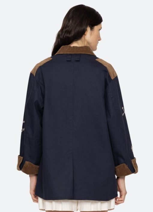 Bordercart.shop13603982df 5
