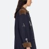 Bordercart.shop13603982df 6