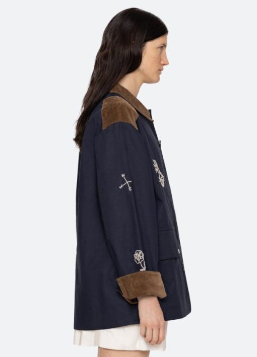 Bordercart.shop13603982df 6
