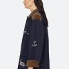 Bordercart.shop13603982df 7
